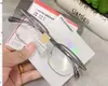 Lentes Kemi de Corea del Sur, anti-luz azul, para miopía, con película de resina asférica resistente al desgaste, U6X Kemi Jin Gang