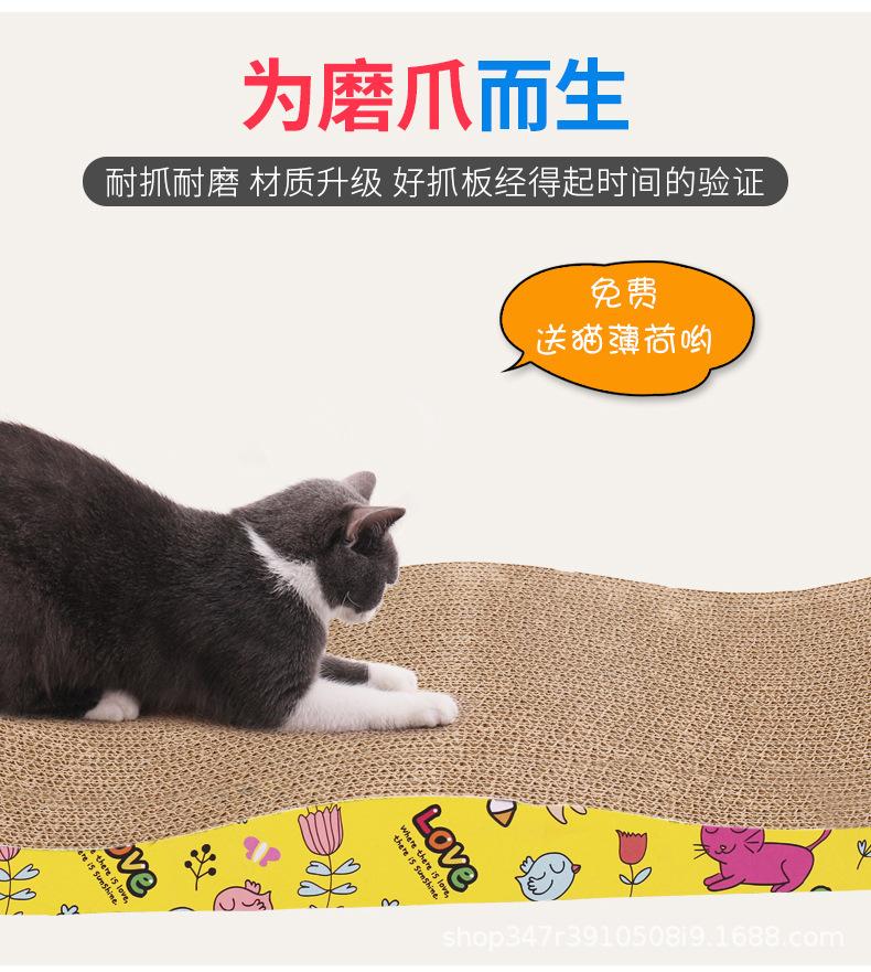 详情图片_04.jpg