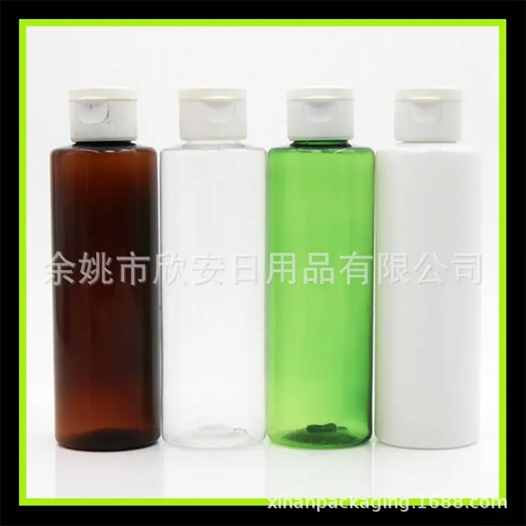 150ml 平肩pet+ 翻盖.jpg