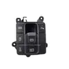 Adecuado para el Ensamblaje Completo del Interruptor 93600C5310 para Kia Sorento