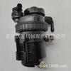 8980677613 filtro de diésel para Isuzu