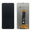 Pantalla LCD para Teléfono Móvil Adecuada para Samsung A32 5g Ensamblaje de Pantalla A326B/A326U Pantalla de Visualización LCD