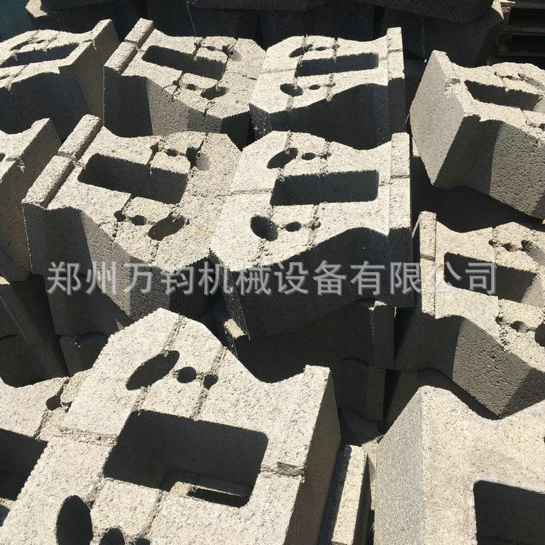 异型砖