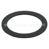 Faca misturadora para espremedor Oster Pro1200 suporte para faca de 6 lâminas faca para fazer suco patins de gelo