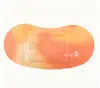 Parche de moxibustión de Ginseng-Astrágalo-Atractylodes, parche para puntos de acupuntura, parche calentador uterino, parche calentador lumbar y abdominal, parche de moxibustión, parche de artemisa, parche de artemisa autocalentable
