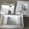 Fornecimento de Revestimento de Algodão Pérola EPE de Formato Especial de Qingyuan Zhaoqing, Esponja Ondulada, Materiais de Embalagem de Suporte Interno de Algodão Pérola Finamente Esculpido