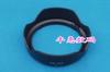 Atacado EW-60E Para-sol para Lente 11-22mm F/4-5.6 IS STM Calibre 55mm