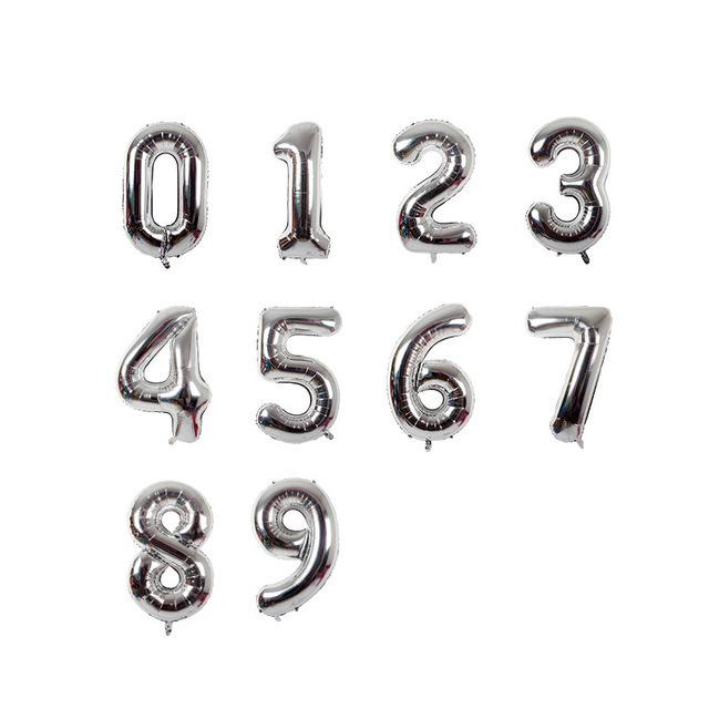 16-32-40inch-Figure-Digit-Numb