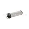 0110R020Elemento de Filtro de Aceite de Retorno Elemento de Filtro de Aceite Hidráulico 0110R003On 0110R005On