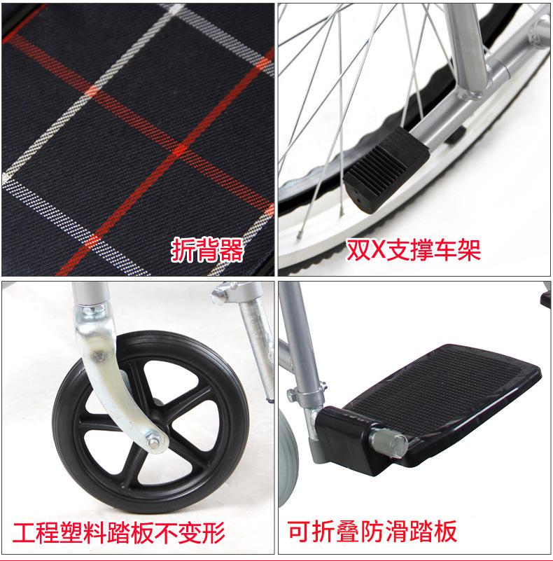 O1CN018RqIoL263bCaAWQVD_!!2477