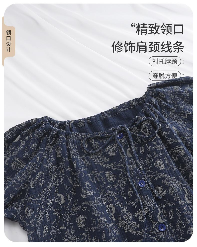 7d4a0264-7a38-4c71-9165-28562c3b634e.jpe