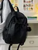 Mochila de Montañismo, Ligera, Impermeable, Multibolsillos, Estilo Unisex, Mochila para Hombres y Mujeres, para Viajes y Uso Diario, Mochila de Gran Capacidad, Moderna