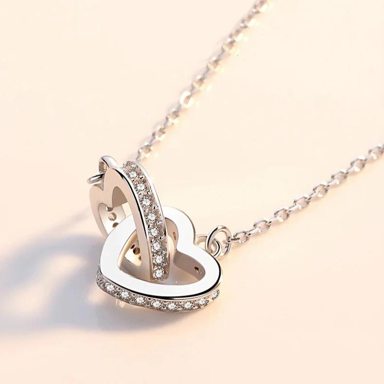 微信图片_20240910123620