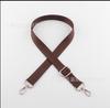 Al por mayor Nuevo 25 mm de ancho Espiga Correa Ajustable Accesorios Todas las combinaciones Correa Ancha para el Hombro Correa Cruzada Correa Correa Correa Correa