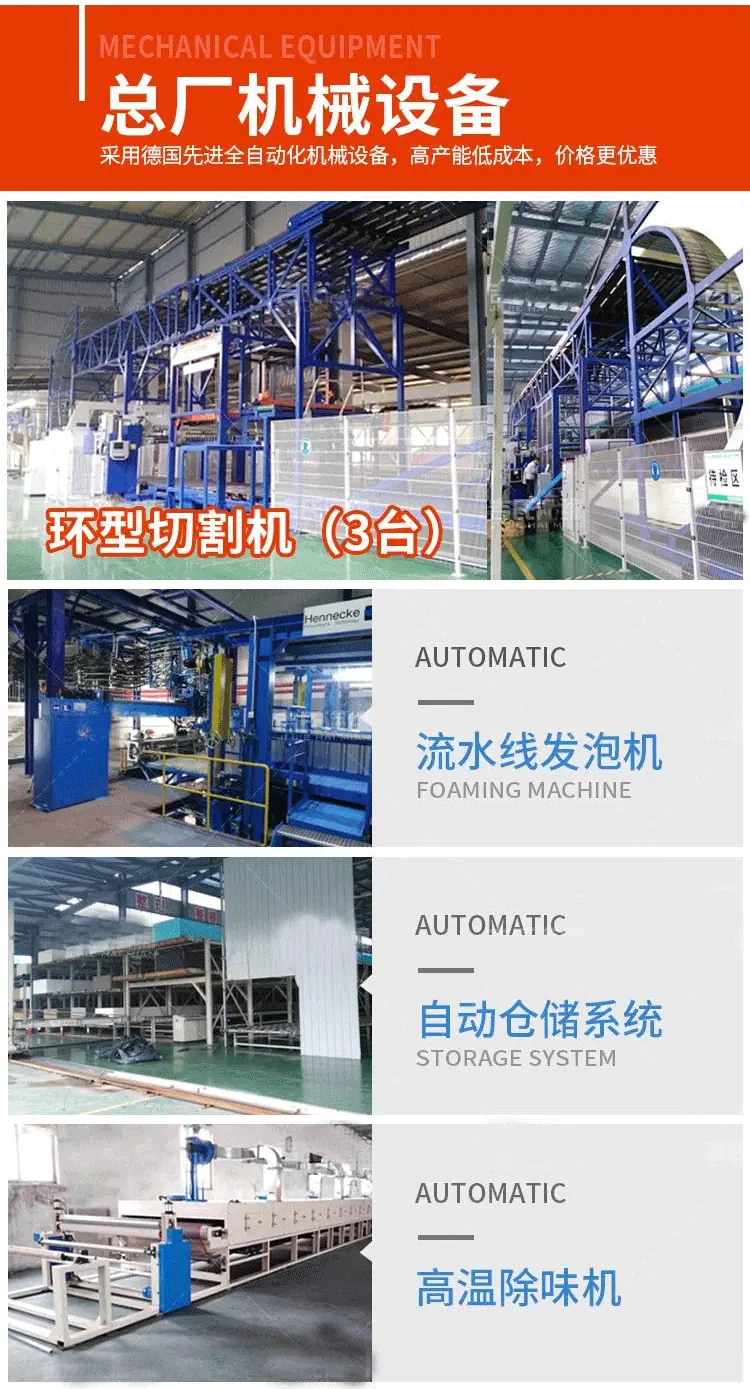 通用详情_03.gif