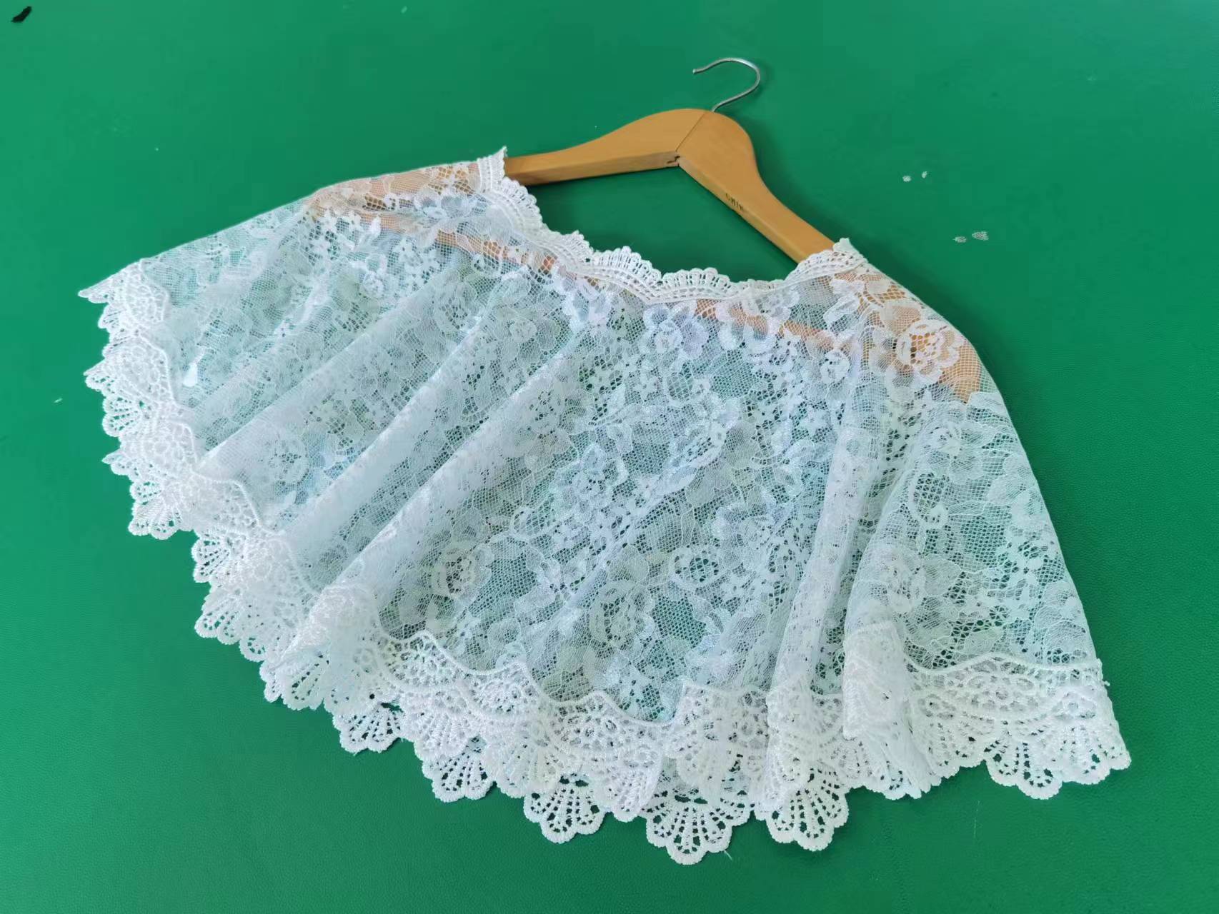 3786371ed6688691830bd7d1d42b6f