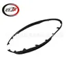 Adecuado para Buick Lacrosse 2017-18 Rejilla del Parachoques Delantero Deflector Inferior 90925672