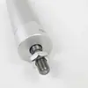 Los Componentes del Compresor de Aire Tipo Tornillo Hidráulico Ingersoll Rand 99250631 Están Todos en Stock