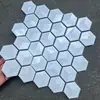 Liquidação exportação contra-ponto mosaico azulejos cerâmicos piscina tanque de peixes varanda banheiro fundo piso azulejos reforma decoração não