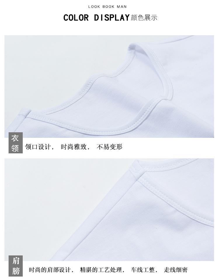 _20.jpg