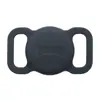 Adequado para Capa Protetora Airtag Anti-queda Cobertura Total Adequado para Crianças Apple Anti-perda airtags Osso Impermeável