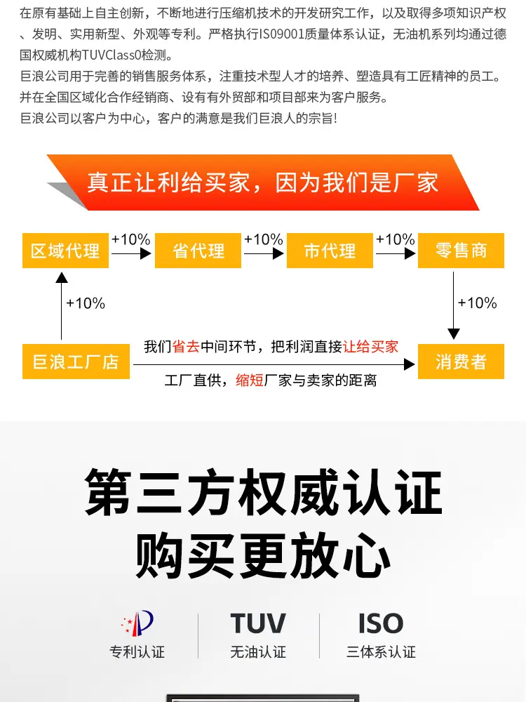 永磁变频空压机_14.jpg
