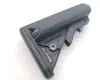 Suporte de Cauda de Nylon, Modificação de Aparência de Brinquedo, Acessórios Universais