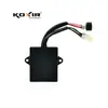 Ignitor CDI de Motocicleta para Yamaha Yamaha YFZ350 Acessórios ATV ATV 87-94