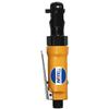 Mitter NT-5051B chave de catraca pneumática 1/4 chave pneumática chave rápida pneumática ferramenta de vapor de grande torque