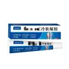 Em Estoque Creme Corporal para Cuidados com as Pernas de Minhoca Inchada Creme para Veias Creme para Varizes Douyin Dropshipping