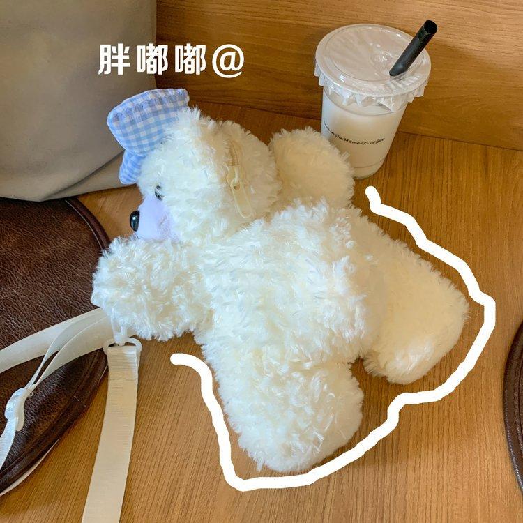 2025062018242710231461w1280h1280_750x750