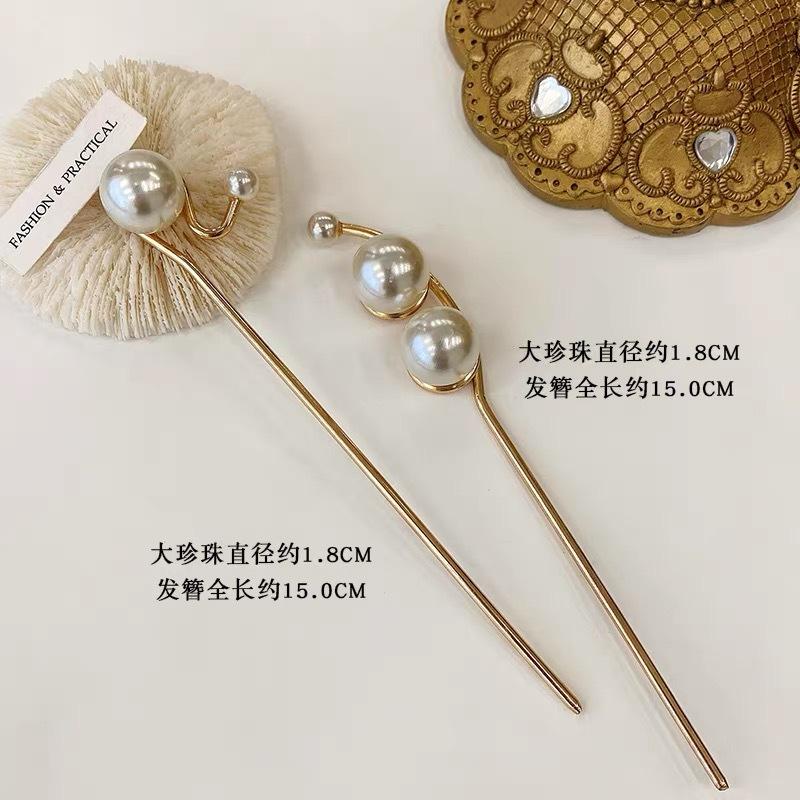 主图3.jpg