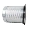 Reemplazo para piezas de compresor de aire Ingersoll Rand 47710807001