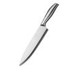 Cuchillo para Fruta de Acero Inoxidable Juego para el Hogar Dormitorio Estudiantil Super Rápido Afilado Portátil Cuchillo Cortador de Alimentos Complementarios de Cocina Tabla de Cortar