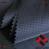 Tela Jacquard Shun Yao Chunya Spun Polié Patrón Piedra de Perro