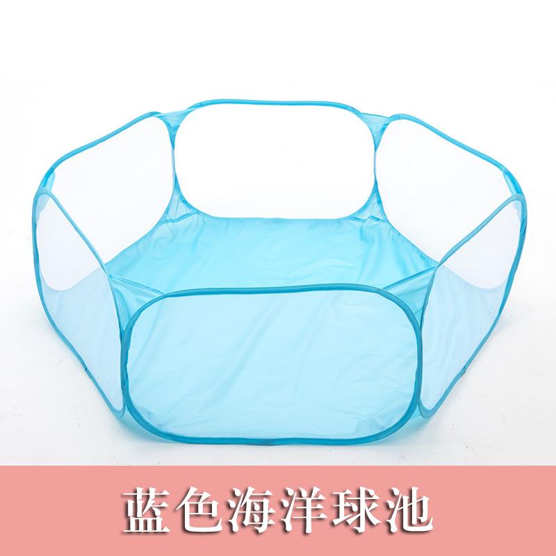 蓝色.jpg