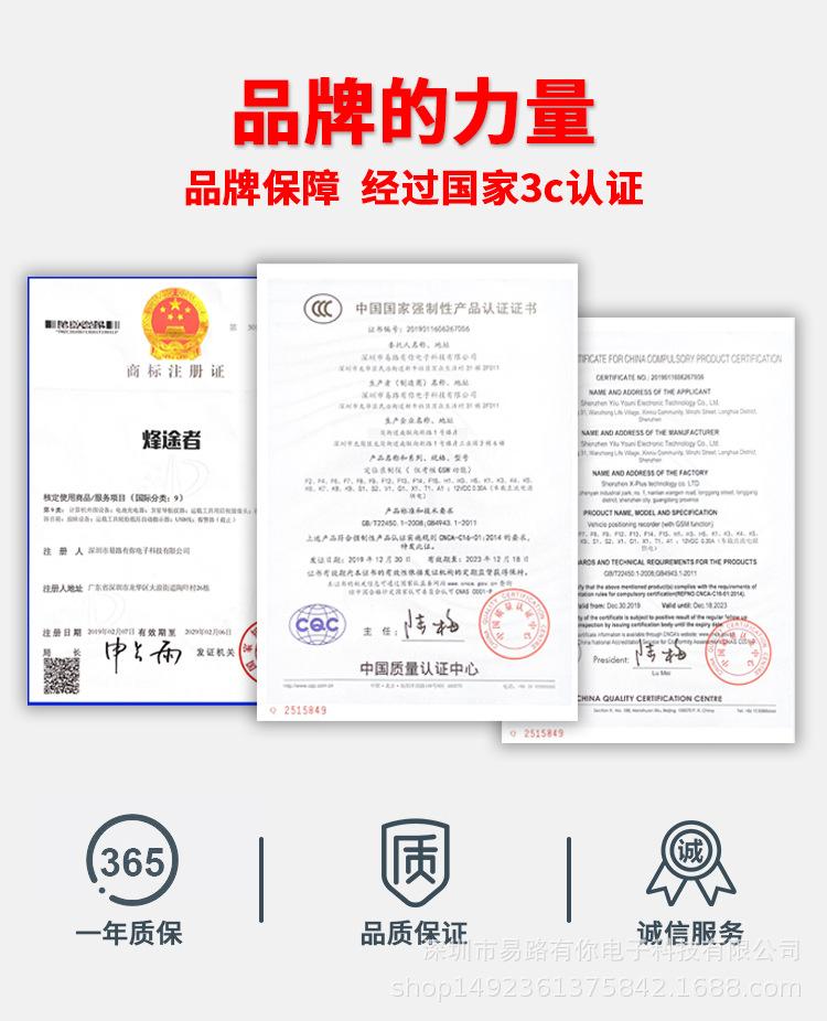 27bc8c3aae680fb9b5e62b3338c200