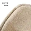 Orejeras unisex para otoño e invierno de estilo japonés y coreano, orejeras a prueba de viento y cálidas para ciclismo al aire libre, orejeras de felpa anticongelante
