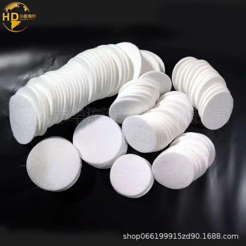 纤维棉片 (15).jpg