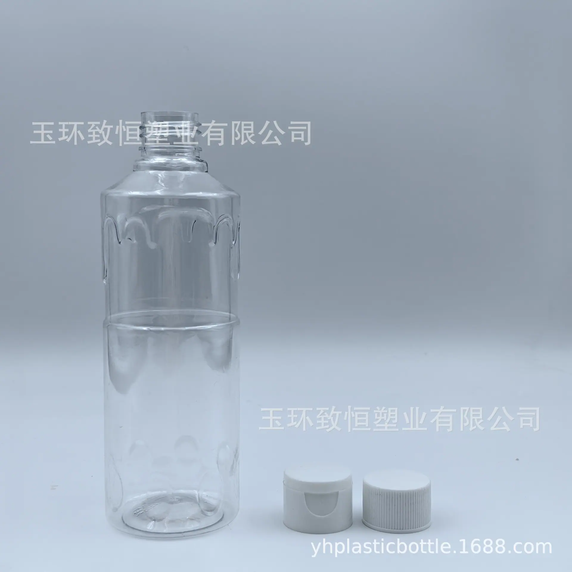 微信图片_20250529161114.jpg