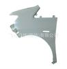 Adequado para Para-lama Dianteiro Esquerdo Jac Ruifeng M3 8403100V0010