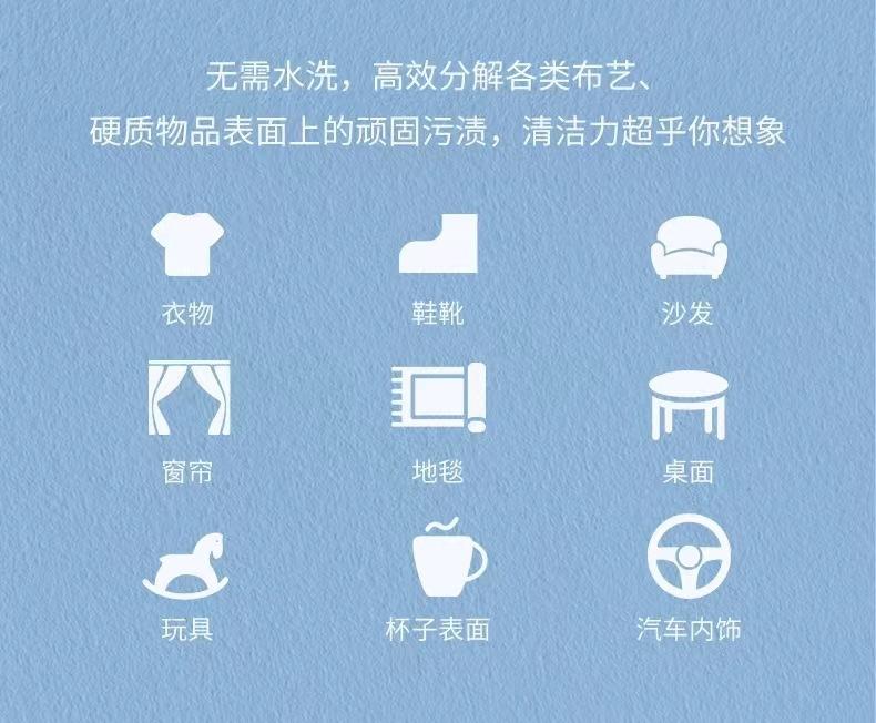 758774221374d7788c5aa-91d2-453