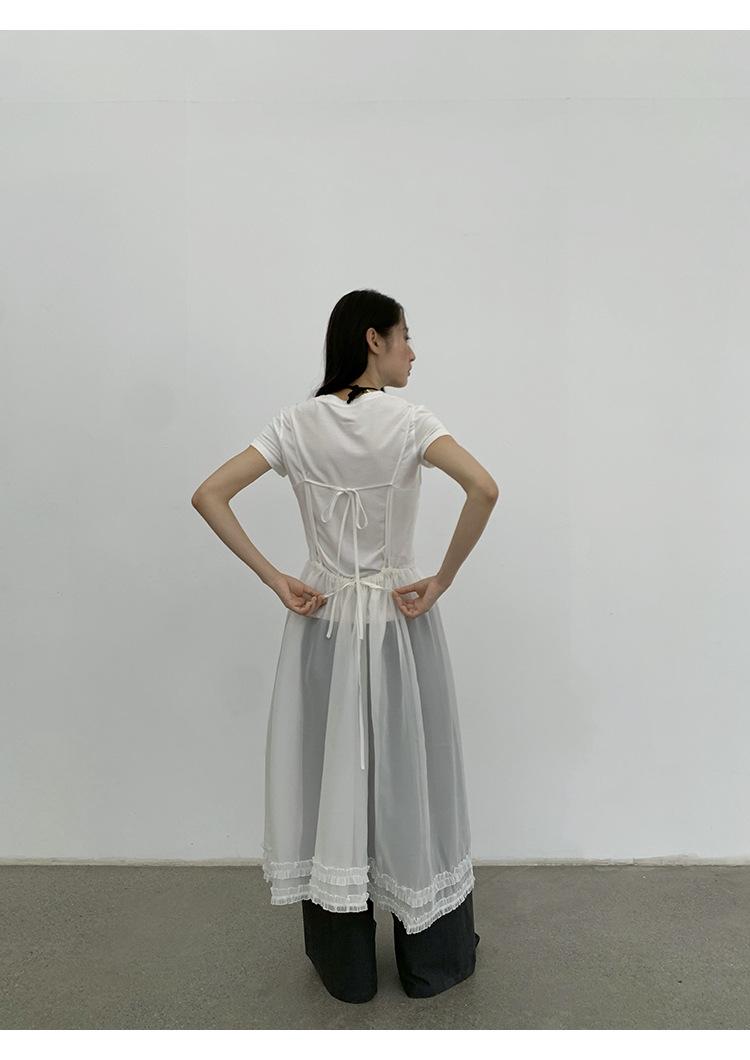 2025_07_27_13_11_51_IMG_6999.j