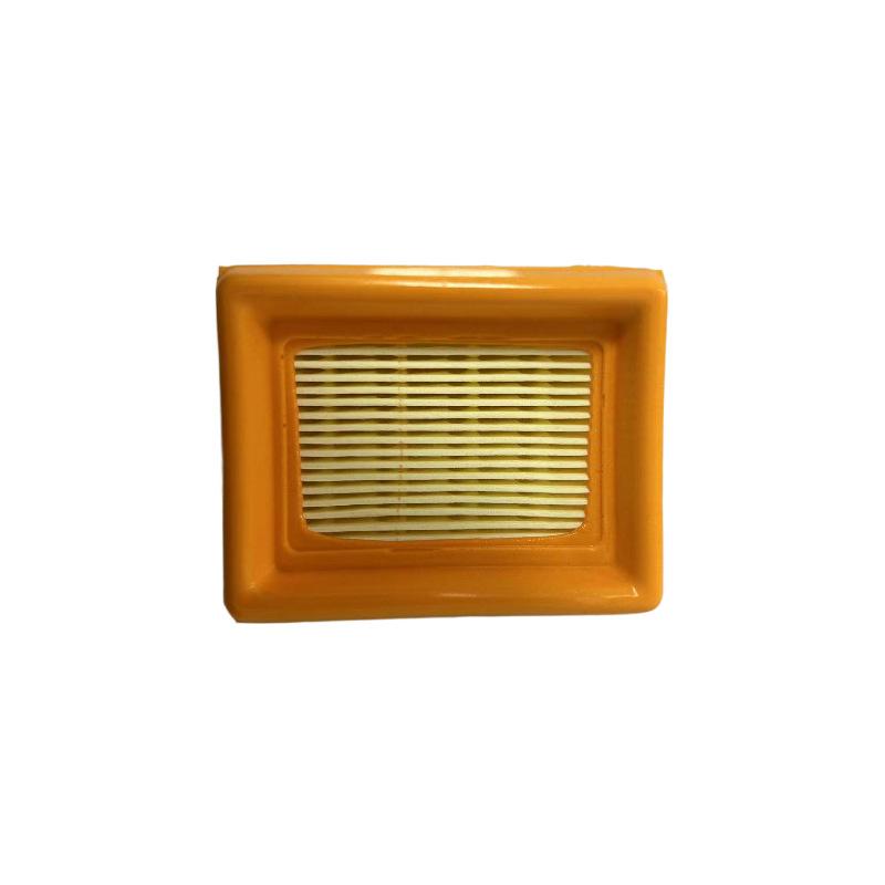 mtw-15758571