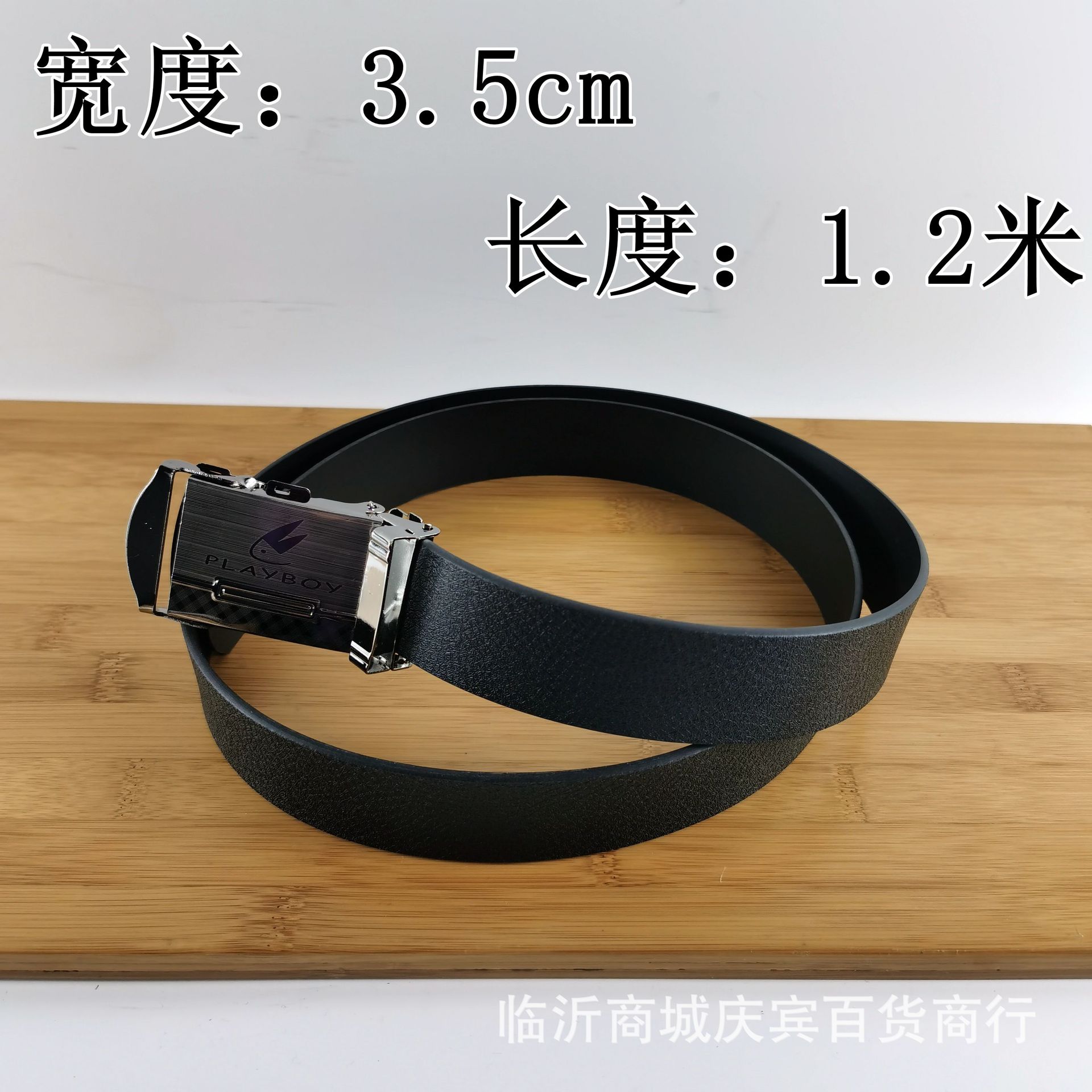 主图2