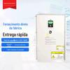Aquecedor de indução eletromagnética de fábrica 60KW máquina de lavar desidratador secador ferro ferro equipamento de aquecimento eletromagnético
