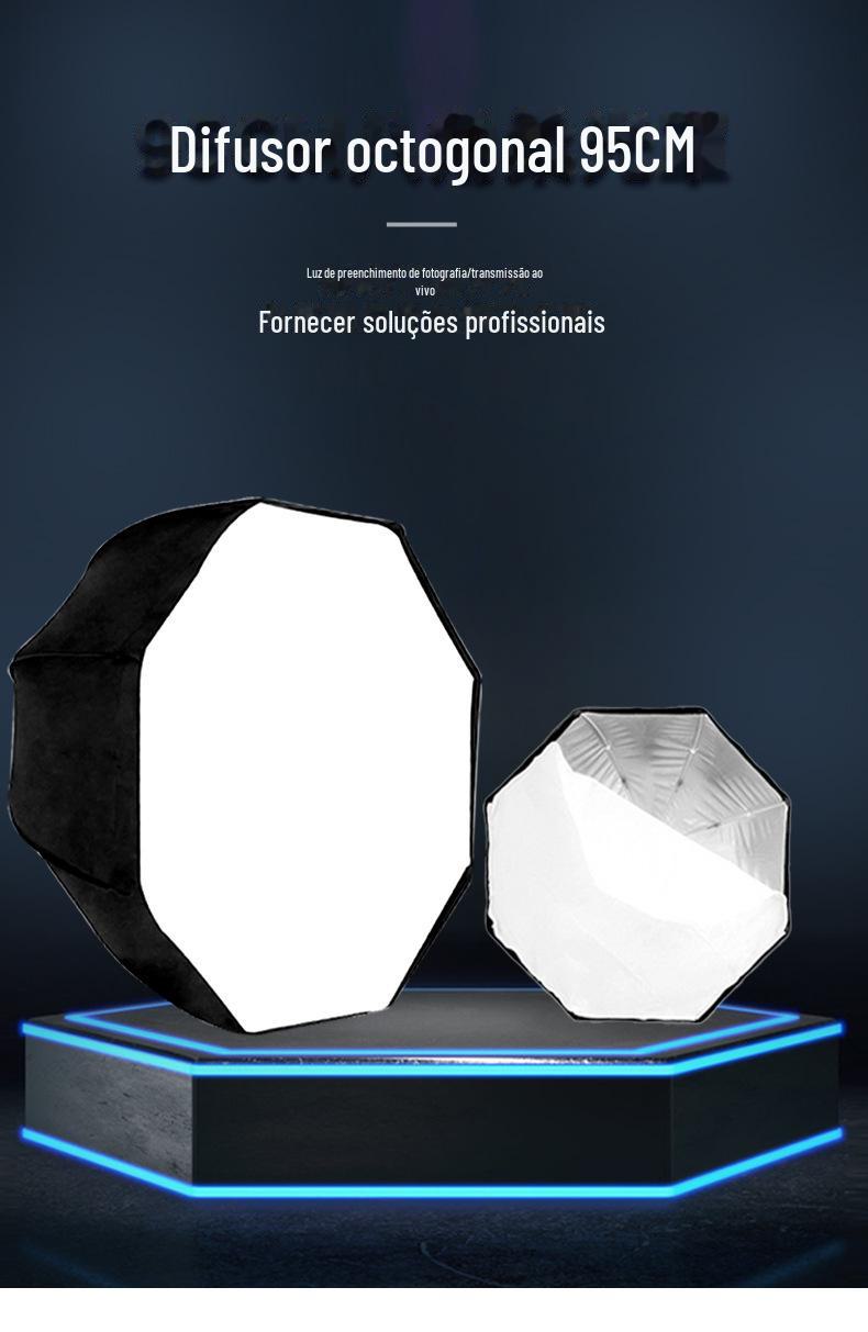八角灯_04.jpg