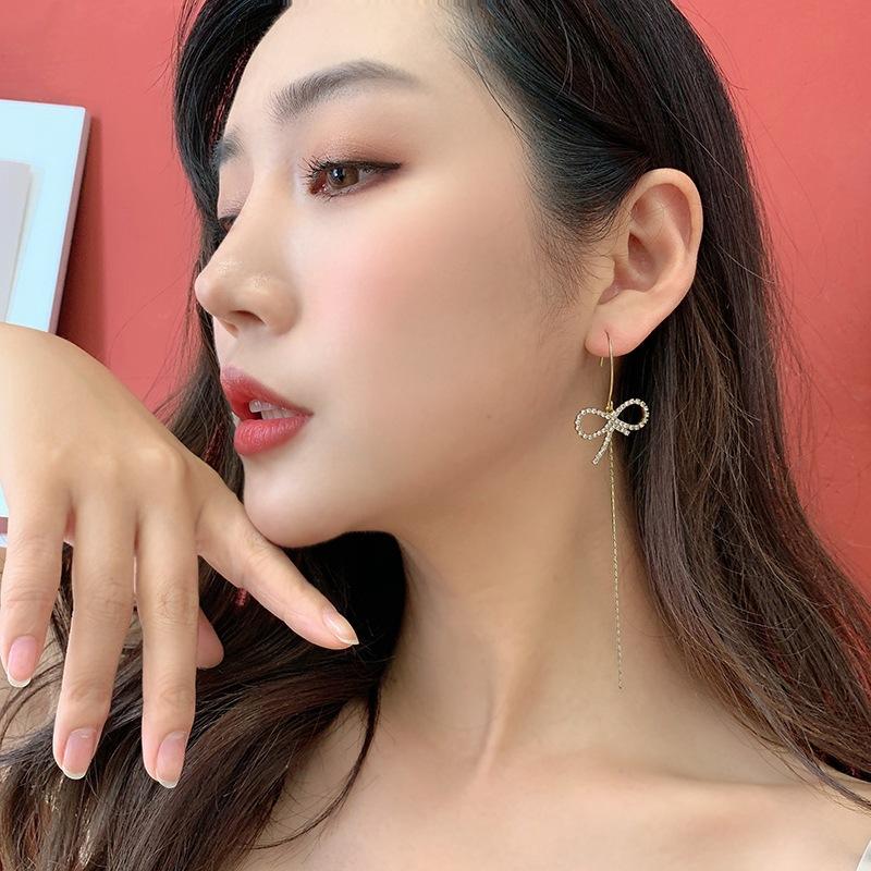 O1CN017bSMMS1EZDC5s5JV2_!!6731