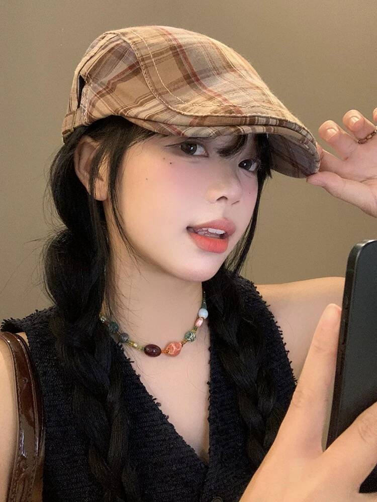 M1LQRAJBUFU2J~G9`EXMIH2_tmb