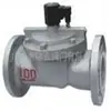 Válvula Solenoide com Flange de Aço Inoxidável 304 Slp-15-20-25-32-35-40-50-65-80-100F a Preço Promocional